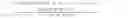 Fig. 02 - Crosslinked carboxylated polymer