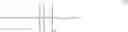 Fig. 08 - Thermoplastic polycarbonate compositions, articles made therefrom and method of manufacture