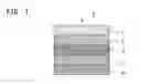 Fig. 02 - Filler layer for solar cell module and solar cell module using same