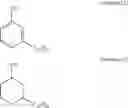 Fig. 06 - Hydrophobically modified poly(acrylic acid) [PAA] and process of preparation thereof