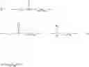 Fig. 02 - Fluoroacrylate-mercaptofunctional copolymers