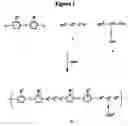 Fig. 02 - Process for preparing poly(arylene ethers) with pendant crosslinkable groups