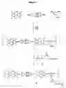 Fig. 07 - Process for preparing poly(arylene ethers) with pendant crosslinkable groups