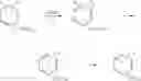 Fig. 02 - Method for production of fluorinated phenylenediamine