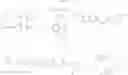 Fig. 02 - Poly(ester amide) block copolymers