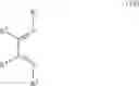 Fig. 02 - Method for separating transition metals from polymers