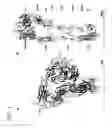 Fig. 02 - Methods of identifying and designing cell surface receptor inhibitors