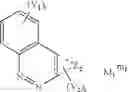 Fig. 05 - Azo dye compound