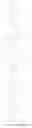 Fig. 09 - Azo dye compound