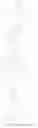Fig. 10 - Azo dye compound