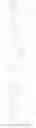Fig. 11 - Azo dye compound