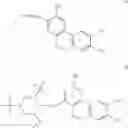 Fig. 14 - Azo dye compound