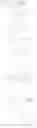 Fig. 16 - Azo dye compound
