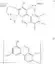 Fig. 18 - Azo dye compound