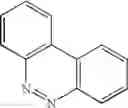 Fig. 21 - Azo dye compound