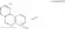 Fig. 26 - Azo dye compound