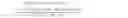 Fig. 02 - Sulfoalkylated cellulose