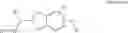 Fig. 06 - Benzazole analogues and uses thereof