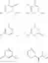 Fig. 07 - Benzazole analogues and uses thereof