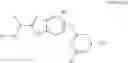 Fig. 09 - Benzazole analogues and uses thereof