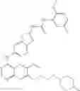 Fig. 35 - Benzazole analogues and uses thereof