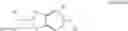 Fig. 43 - Benzazole analogues and uses thereof