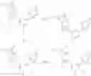 Fig. 09 - HIV replication inhibiting pyrimidines and triazines