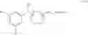 Fig. 28 - HIV replication inhibiting pyrimidines and triazines