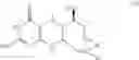 Fig. 02 - Method for producing L-biopterin