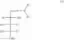 Fig. 06 - Method for producing L-biopterin