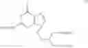 Fig. 02 - Process for the preparation of ganciclovir