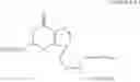 Fig. 07 - Process for the preparation of ganciclovir