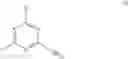 Fig. 02 - Hetereoaryl nitrile derivatives