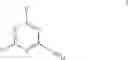 Fig. 03 - Hetereoaryl nitrile derivatives