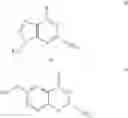 Fig. 04 - Hetereoaryl nitrile derivatives