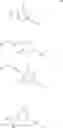 Fig. 05 - Hetereoaryl nitrile derivatives