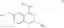 Fig. 07 - Hetereoaryl nitrile derivatives