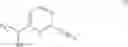 Fig. 09 - Hetereoaryl nitrile derivatives