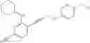 Fig. 100 - Hetereoaryl nitrile derivatives