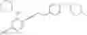 Fig. 101 - Hetereoaryl nitrile derivatives
