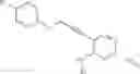 Fig. 102 - Hetereoaryl nitrile derivatives