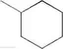 Fig. 105 - Hetereoaryl nitrile derivatives