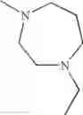 Fig. 106 - Hetereoaryl nitrile derivatives