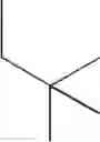 Fig. 107 - Hetereoaryl nitrile derivatives