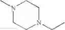 Fig. 108 - Hetereoaryl nitrile derivatives
