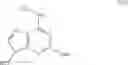 Fig. 11 - Hetereoaryl nitrile derivatives