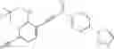 Fig. 111 - Hetereoaryl nitrile derivatives