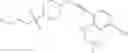 Fig. 112 - Hetereoaryl nitrile derivatives