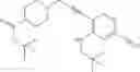 Fig. 113 - Hetereoaryl nitrile derivatives