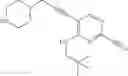 Fig. 114 - Hetereoaryl nitrile derivatives